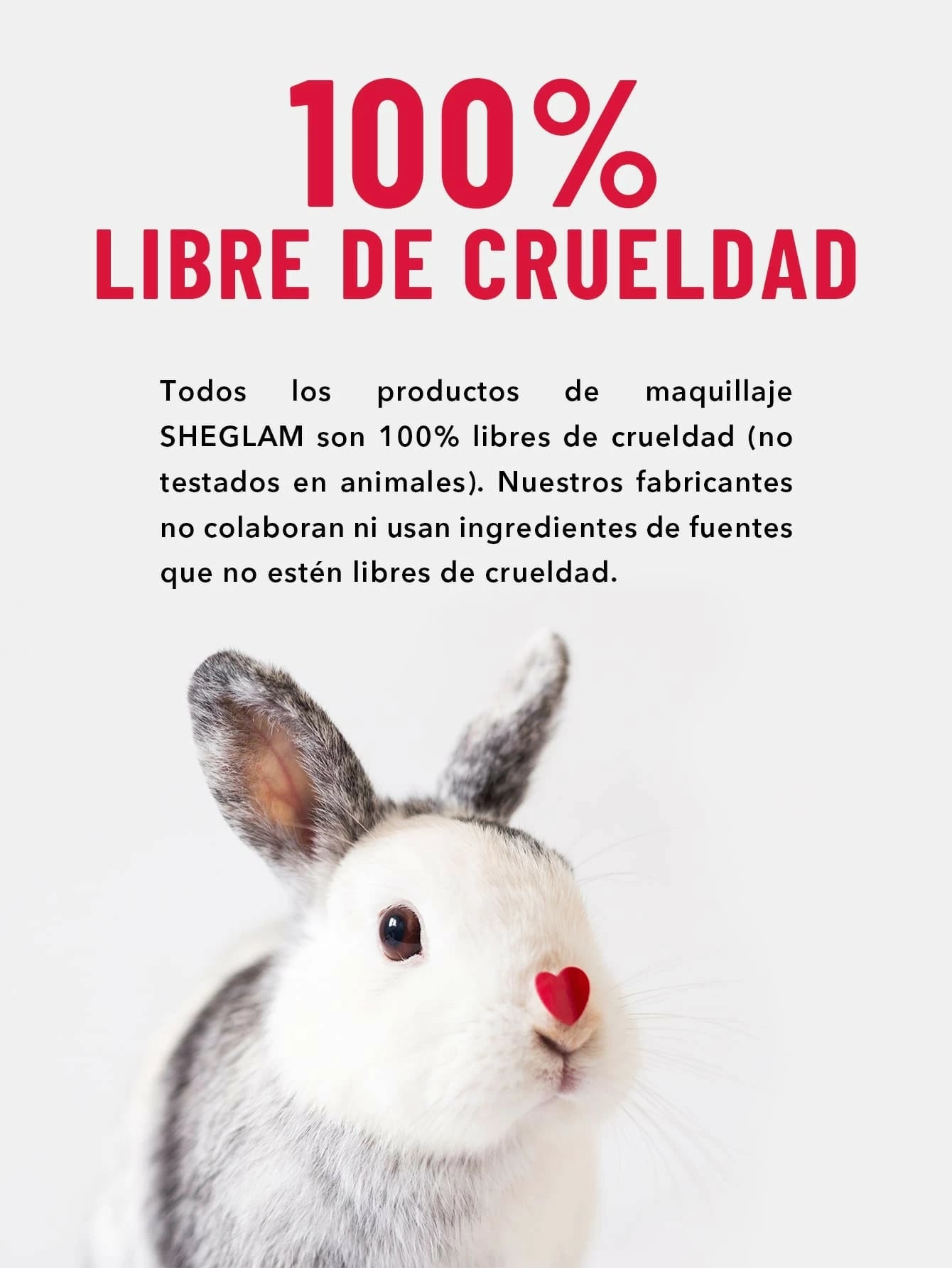 SHEGLAM Trío de sombras de ojos líquidas brillante