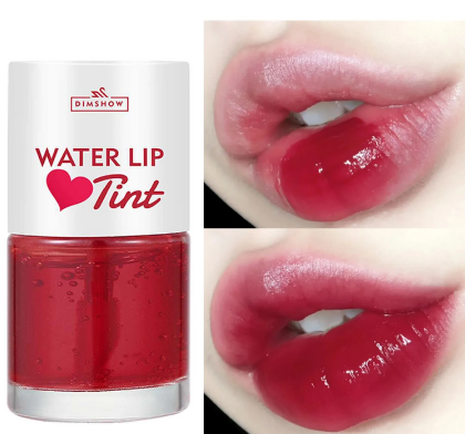 Lip Tint