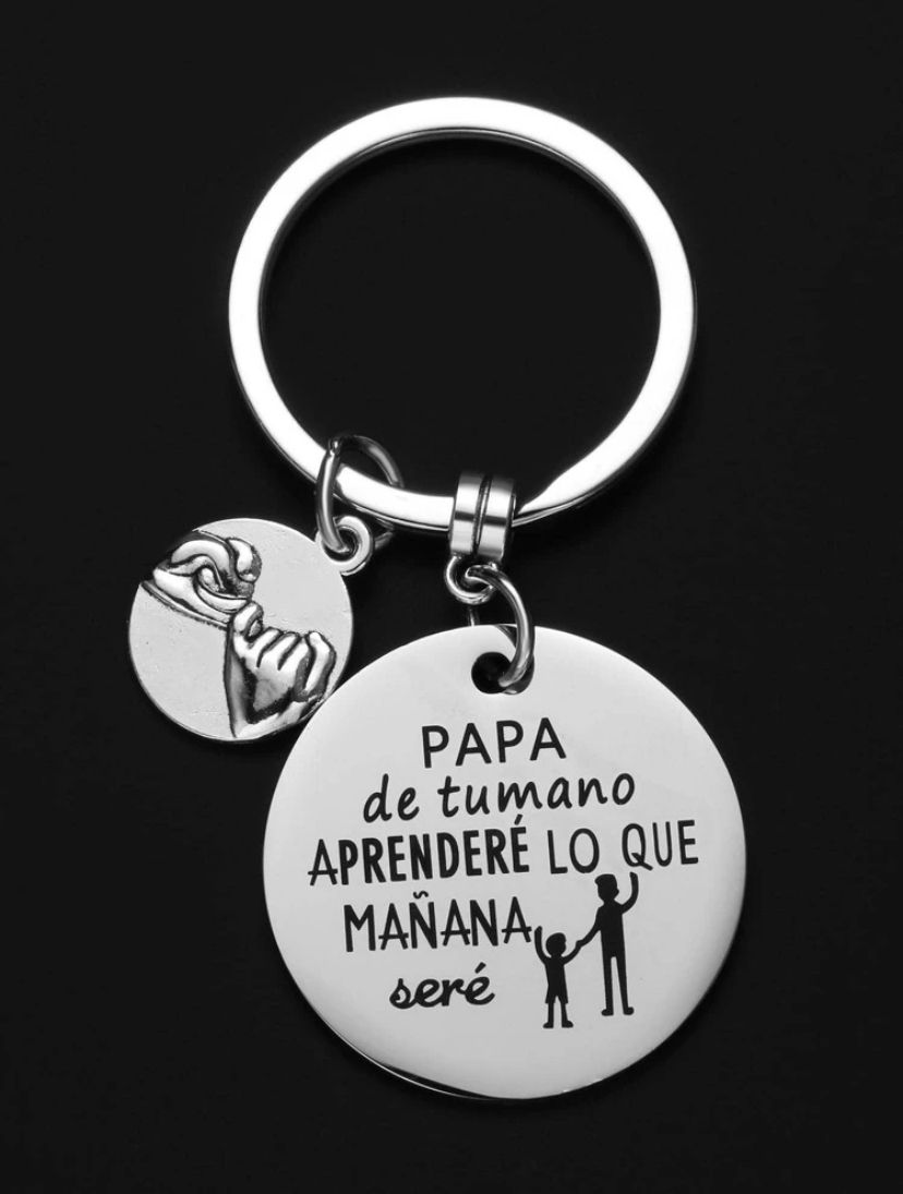 Llaveros