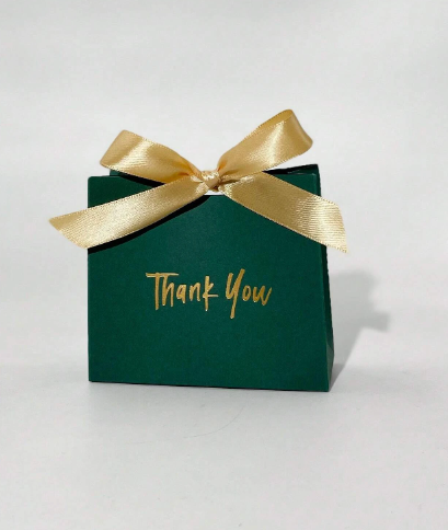 Bolsas de regalo
