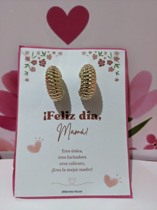 Detalles para el día de la Madre ❤️